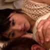 Thumbnail of related posts 059