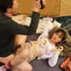Thumbnail of related posts 090