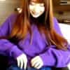 Thumbnail of related posts 001