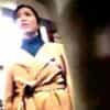 Thumbnail of related posts 114