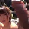 Thumbnail of related posts 053