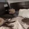 Thumbnail of related posts 134