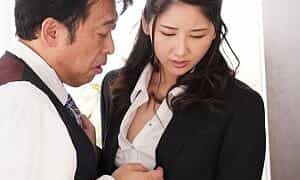 Thumbnail of post image 007