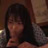 Thumbnail of related posts 030