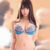 Thumbnail of related posts 028
