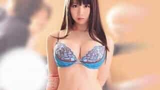 Thumbnail of post image 103
