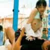 Thumbnail of related posts 055