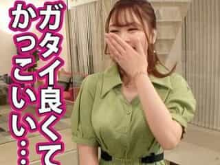 Thumbnail of new posts 088