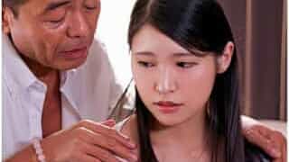 Thumbnail of post image 084