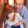 Thumbnail of related posts 019