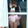 Thumbnail of related posts 073