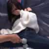 Thumbnail of related posts 092