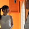 Thumbnail of related posts 084