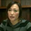 Thumbnail of related posts 013