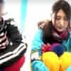 Thumbnail of related posts 116
