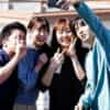Thumbnail of related posts 183