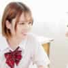 Thumbnail of related posts 073
