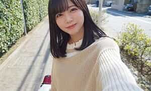 Thumbnail of post image 057