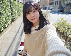 Thumbnail of new posts 007