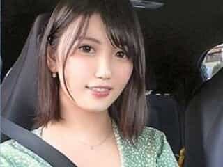 Thumbnail of new posts 012
