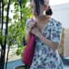 Thumbnail of related posts 048