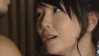 Thumbnail of post image 029