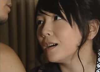 Thumbnail of new posts 087