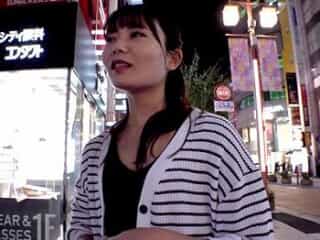Thumbnail of new posts 009