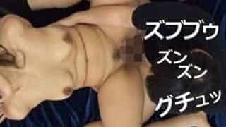 Thumbnail of post image 111
