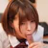 Thumbnail of related posts 183