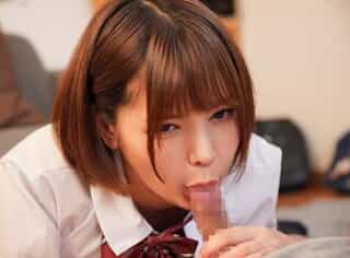 Thumbnail of new posts 038