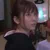 Thumbnail of related posts 014