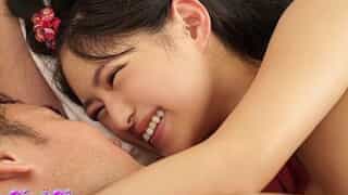 Thumbnail of post image 155