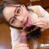 Thumbnail of related posts 129