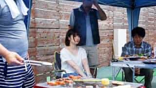 Thumbnail of post image 001