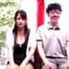 Thumbnail of related posts 082