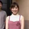 Thumbnail of related posts 114