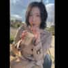 Thumbnail of related posts 072