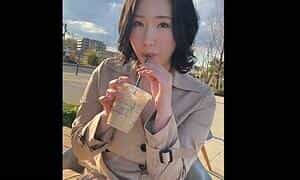 Thumbnail of post image 139