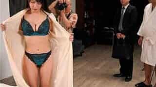 Thumbnail of post image 004