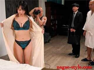 Thumbnail of new posts 056