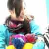 Thumbnail of related posts 190