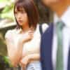 Thumbnail of related posts 145