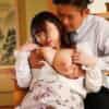 Thumbnail of related posts 024