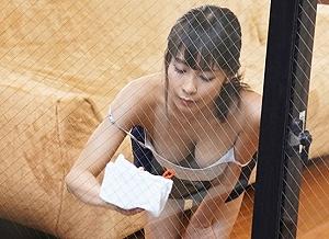 Thumbnail of new posts 145