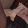 Thumbnail of related posts 002