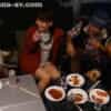 Thumbnail of related posts 012