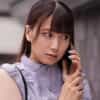 Thumbnail of related posts 116