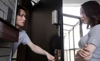 Thumbnail of new posts 055