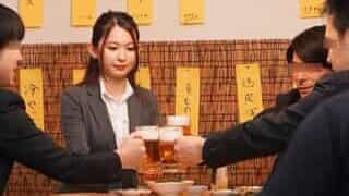 Thumbnail of post image 071